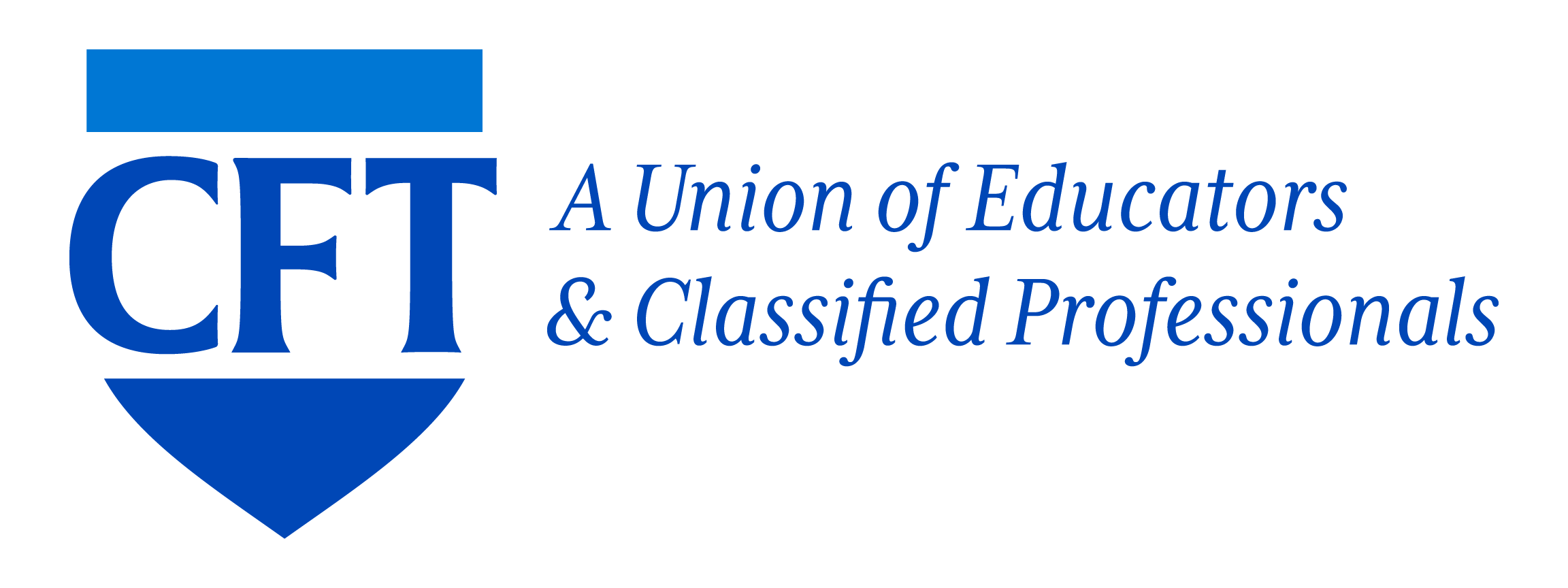 California Federation of Teachers