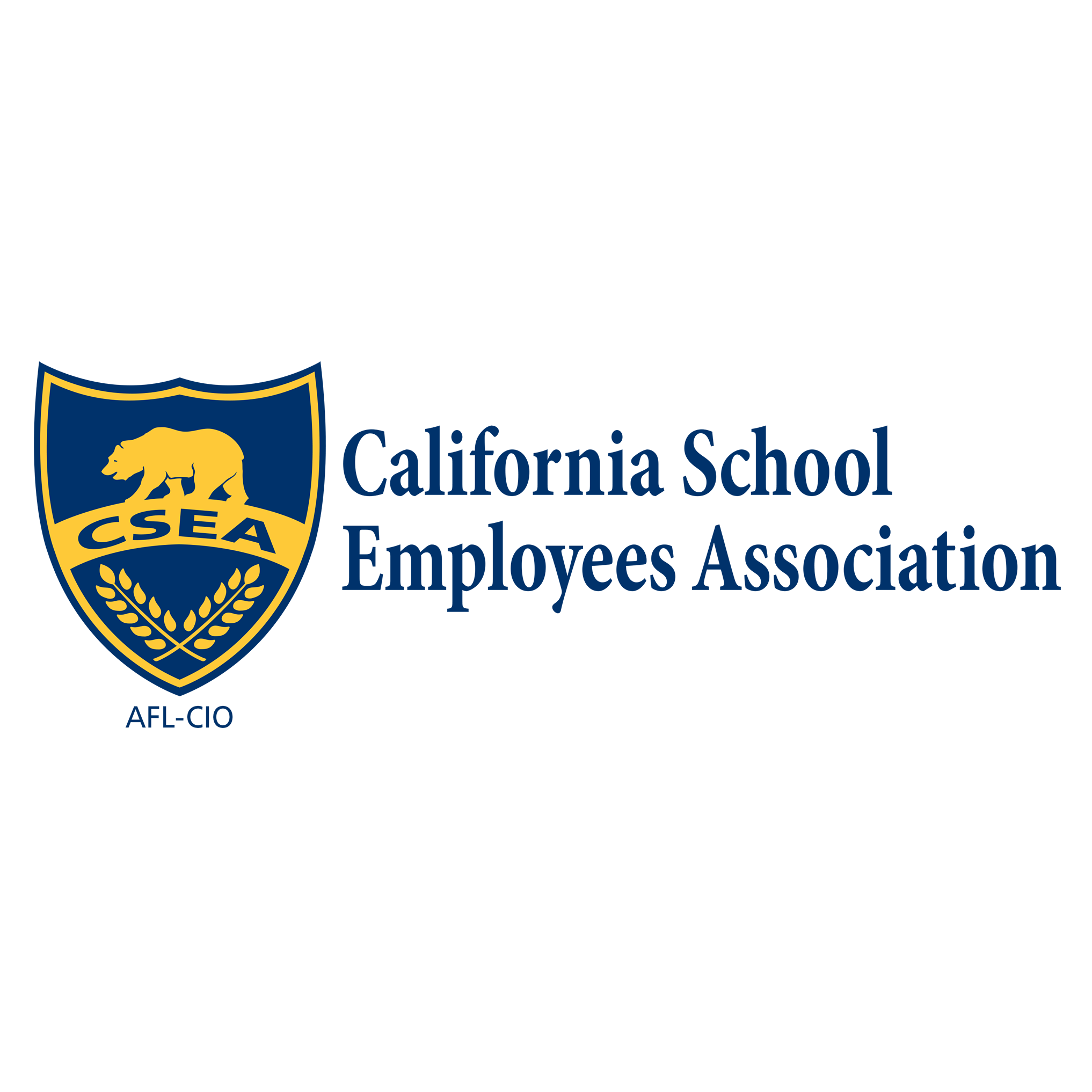 California School Employees Association